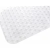 Flash Sale Pluto Bath Mat - cozylivehome.com | we sell a wide range of comfortable household items Shop All