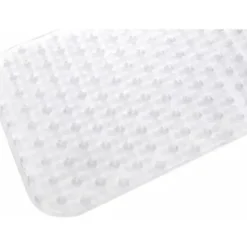 Flash Sale Pluto Bath Mat - cozylivehome.com | we sell a wide range of comfortable household items Shop All