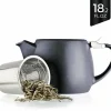 Pluto Teapot - cozylivehome.com | we sell a wide range of comfortable household items^ Shop All