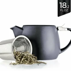 Pluto Teapot - cozylivehome.com | we sell a wide range of comfortable household items^ Shop All