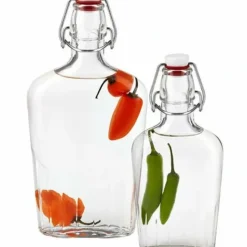 Store Pocket Flask - cozylivehome.com | we sell a wide range of comfortable household items Shop All