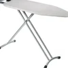 Clearance Polder Ironing Board w/ Rest 40X15 - cozylivehome.com | we sell a wide range of comfortable household items Shop All