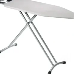 Clearance Polder Ironing Board w/ Rest 40X15 - cozylivehome.com | we sell a wide range of comfortable household items Shop All