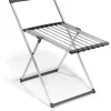 Online Polder Slim & Ultralight Laundry Drying Stand - cozylivehome.com | we sell a wide range of comfortable household items Shop All