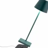 Flash Sale Poldina Wireless Table Lamp - cozylivehome.com | we sell a wide range of comfortable household items Shop All