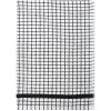 Sale POLI-DRI DISH TOWEL BLACK - cozylivehome.com | we sell a wide range of comfortable household items Shop All