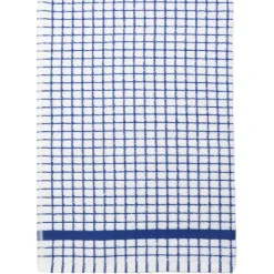 Online POLI-DRI DISH TOWEL BLUE - cozylivehome.com | we sell a wide range of comfortable household items Shop All