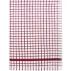 Outlet POLI-DRI DISH TOWEL BURGUNDY - cozylivehome.com | we sell a wide range of comfortable household items Shop All