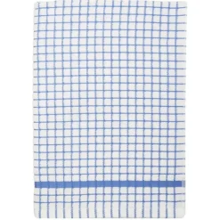 New POLI-DRI DISH TOWEL CORNFLOWER BLUE - cozylivehome.com | we sell a wide range of comfortable household items Shop All
