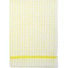 Fashion POLI-DRI DISH TOWEL GOLD - cozylivehome.com | we sell a wide range of comfortable household items Shop All