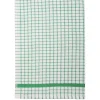Cheap POLI-DRI DISH TOWEL GREEN - cozylivehome.com | we sell a wide range of comfortable household items Shop All