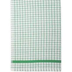 Cheap POLI-DRI DISH TOWEL GREEN - cozylivehome.com | we sell a wide range of comfortable household items Shop All