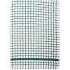 Best POLI-DRI DISH TOWEL HUNTER GREEN - cozylivehome.com | we sell a wide range of comfortable household items Shop All