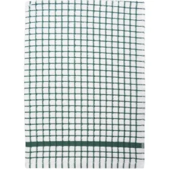 Best POLI-DRI DISH TOWEL HUNTER GREEN - cozylivehome.com | we sell a wide range of comfortable household items Shop All