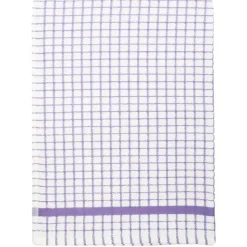 Best POLI-DRI DISH TOWEL LAVENDER - cozylivehome.com | we sell a wide range of comfortable household items Shop All
