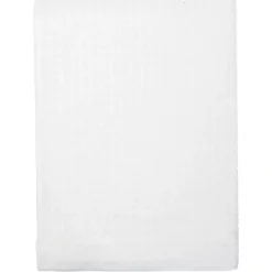Outlet POLI-DRI DISH TOWEL WHT - cozylivehome.com | we sell a wide range of comfortable household items Shop All