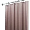 Clearance Poly SC/Liner - cozylivehome.com | we sell a wide range of comfortable household items Housewares