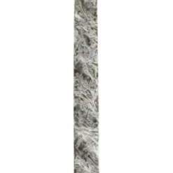 Shop Polyresin Mezuzah 15 Cm- Dark Gray Marble - cozylivehome.com | we sell a wide range of comfortable household items Shop All