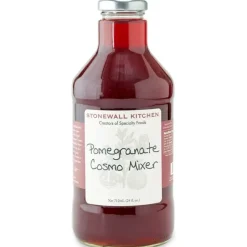 Best Sale POMEGRANATE COSMO MIXER 24OZ - cozylivehome.com | we sell a wide range of comfortable household items Shop All