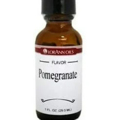Best POMEGRANATE FLAVOR 1 OZ - cozylivehome.com | we sell a wide range of comfortable household items Shop All
