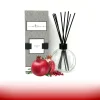Best Sale Pomegranate Noir - Diffuser - cozylivehome.com | we sell a wide range of comfortable household items Shop All