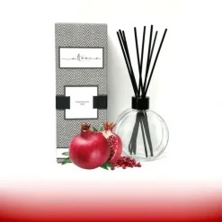 Best Sale Pomegranate Noir - Diffuser - cozylivehome.com | we sell a wide range of comfortable household items Shop All