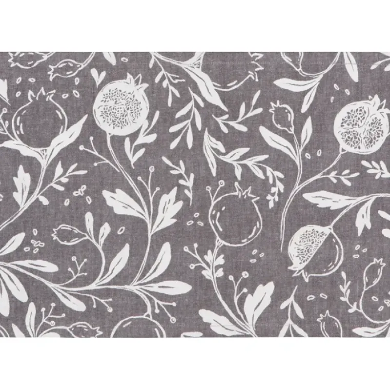Shop POMEGRANATES PLACEMAT - cozylivehome.com | we sell a wide range of comfortable household items Shop All