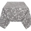Sale Pomegranates Printed Tablecloth - cozylivehome.com | we sell a wide range of comfortable household items Shop All