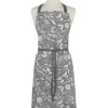 Discount Pomegranates Spruce Apron - cozylivehome.com | we sell a wide range of comfortable household items Shop All