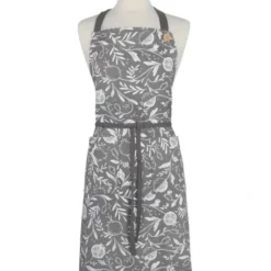 Discount Pomegranates Spruce Apron - cozylivehome.com | we sell a wide range of comfortable household items Shop All