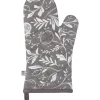 Sale Pomegranates Spruce Mitt - cozylivehome.com | we sell a wide range of comfortable household items Shop All