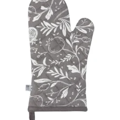 Sale Pomegranates Spruce Mitt - cozylivehome.com | we sell a wide range of comfortable household items Shop All