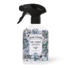 Discount Poo Pourri Fresh Air - cozylivehome.com | we sell a wide range of comfortable household items Shop All
