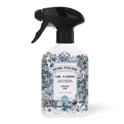 Discount Poo Pourri Fresh Air - cozylivehome.com | we sell a wide range of comfortable household items Shop All