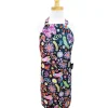 Best Pop Floral chef Apron - cozylivehome.com | we sell a wide range of comfortable household items Housewares