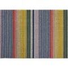 Discount Pop Stripe Shag Utility Multi 24X36 - cozylivehome.com | we sell a wide range of comfortable household items Shop All