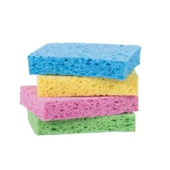 Cheap POP UP SPONGES SET4 - cozylivehome.com | we sell a wide range of comfortable household items Shop All