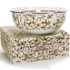 Cheap POPCORN BOWL BOXED - cozylivehome.com | we sell a wide range of comfortable household items Shop All