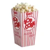 Best Sale POPCORN BOXES 6 CT - cozylivehome.com | we sell a wide range of comfortable household items Shop All