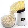 Flash Sale Poplight Hot Air Popcorn - cozylivehome.com | we sell a wide range of comfortable household items Shop All