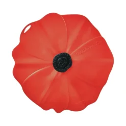 Online POPPY LID 9" - cozylivehome.com | we sell a wide range of comfortable household items Shop All