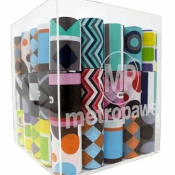 New Poppy Packs - cozylivehome.com | we sell a wide range of comfortable household items Shop All