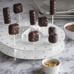 Flash Sale POPS DECORATING STAND 1CT - cozylivehome.com | we sell a wide range of comfortable household items Shop All