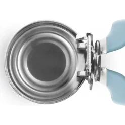 Clearance Popsicle Can Opener - cozylivehome.com | we sell a wide range of comfortable household items Shop All