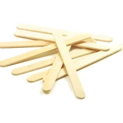 Cheap POPSICLE TREAT WOOD STICK - cozylivehome.com | we sell a wide range of comfortable household items Shop All