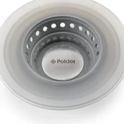 Cheap Pop-Up Sink Strainer & Stopper - cozylivehome.com | we sell a wide range of comfortable household items Shop All