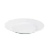 Best PORCELAIN BREAD & BUTTER PLATE 6.5" - cozylivehome.com | we sell a wide range of comfortable household items Shop All