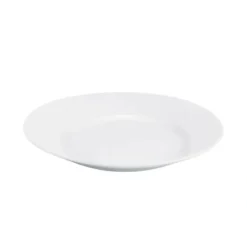 Best PORCELAIN BREAD & BUTTER PLATE 6.5" - cozylivehome.com | we sell a wide range of comfortable household items Shop All