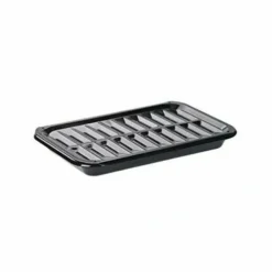 Cheap Porcelain Broiler Pan - cozylivehome.com | we sell a wide range of comfortable household items Shop All
