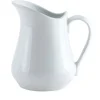 Cheap PORCELAIN CREAMER 8OZ - cozylivehome.com | we sell a wide range of comfortable household items Shop All
